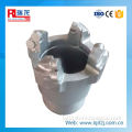 Linqing Ruilong Drilling Tool Co., Ltd.